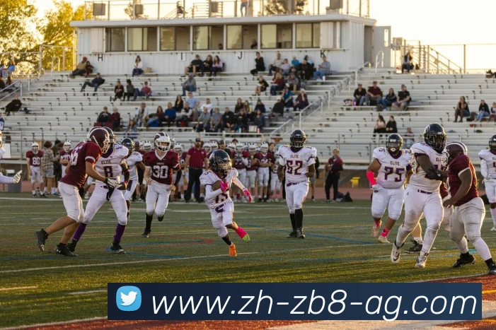 多媒体互动体验