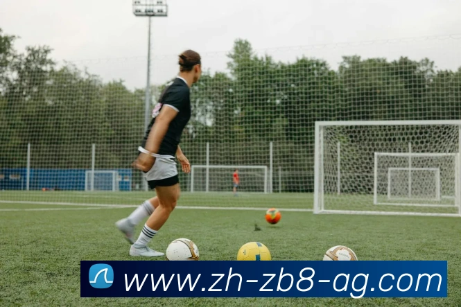 AG娱乐登录APP 体育赛事宣传图