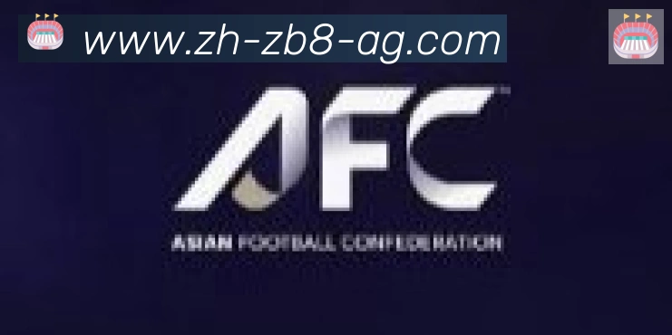 AG娱乐登录合作伙伴